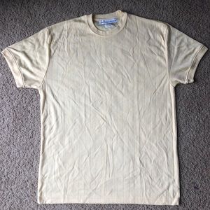 Irvine Park Tshirt